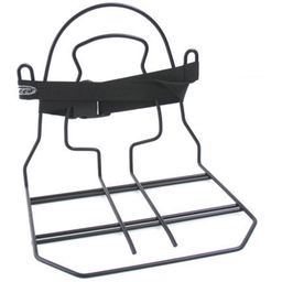 Dragerverbreder Steco monkeymee zwart (8713397002237)