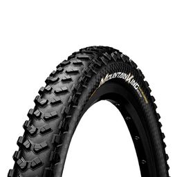 Continental Bub 27.5x230 co 58-584 mountain king iii tlr zw vw (4019238798302)