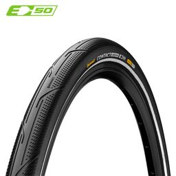 Continental Bub 27.5x160 co 42-584 r contact urban zw (4019238021936)