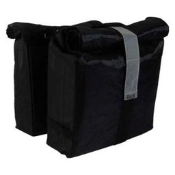 Beck Roll Zwart 30L (8719128901930)