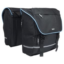 BECK SPRTV Colored Bies blauw (8719128904269)