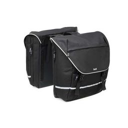 BECK SPRTV XL grijze bies (8719874742092)