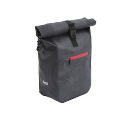 BECK Base (rood) 15-20Liter (8719874748582)