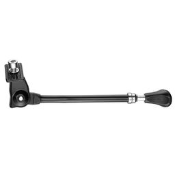 Standaard Ursus 16/22 br inb verst zw (8053677175184)
