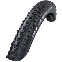 Bub 26x210 Cst 54-559 gripper zw (4717784749907)