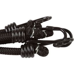 Spin Xlc 4 arm eurospin 10x65 ass (8712864151164)