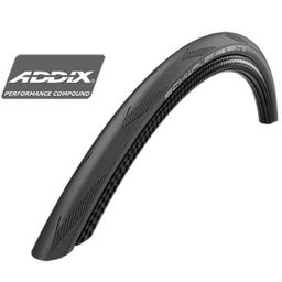 Schwalbe Bub 28x11/16 sc 25-622 one arg zw vw (4026495862011)