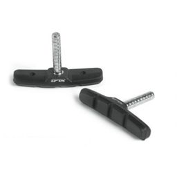 Remschoen Xlc canti stift 70mm zw set a 4 (4032191662442)