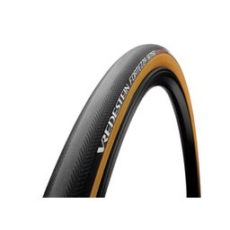 Vredestein Bub 28x11/8 vr 28-622 fortezza superiore zw/br vw (8714692342028)