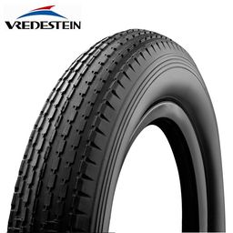 Vredestein Bub 121/2x21/4 vr 62-203 extremis zw (8712542079025)