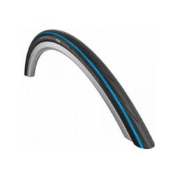 Schwalbe Bub 28x11/16 sc 25-622 lugano ii kg zw/bl (4026495866132)