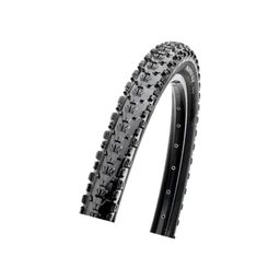 Maxxis Bub 29x240 mx 61-622 ardent exo tlr zw vw (4717784027852)