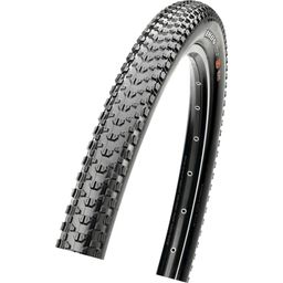 Maxxis Bub 27.5x220 mx 56-584 ikon 3cs exo tlr zw vw (4717784026671)