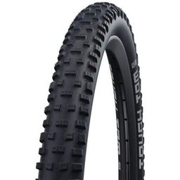 Schwalbe Bub 27.5x235 sc 60-584 tough tom kg zw (4026495875738)