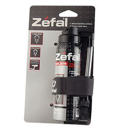 Zefal Bandenreparatie zef m/h 100ml (3420581126505)