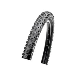 Maxxis Bub 29x225 mx 56-622 ardent exo tlr zw vw (4717784026589)