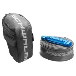 Schwalbe Bib 28x11/4-13/8-11/2-175 sc sv (40) sv17 tas/band (4026495764087)