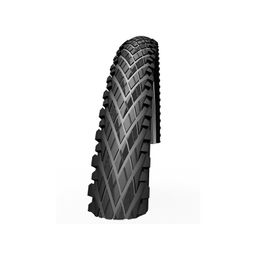 Impac Bub 26x200 im 50-559 r crosspac zw (4026495776400)