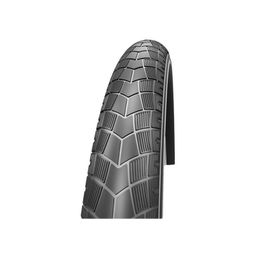 Impac Bub 20x200 im 50-406 r bigpac zw (4026495828901)