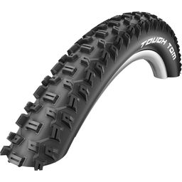 Schwalbe Bub 27.5x225 sc 57-584 tough tom kg zw (4026495770644)