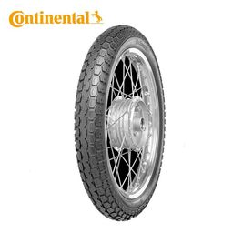 Continental Bub 19-200 co 23x200 kks10 zw (4019238105094)