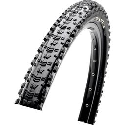 Maxxis Bub 29x225 Mx 57-622 Aspen Exo Tlr Zw Vw (4717784032719)