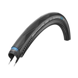 Schwalbe Bub 28x11/8 sc 28-622 durano dd arg dd zw vw (4026495865975)