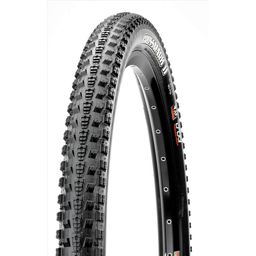 Maxxis Bub 27.5x225 mx 57-584 crossmark ii exo tlr zw vw (4717784030715)