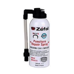 Zefal Bandenreparatie zef 150ml (3420581129018)