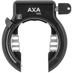 Slot Axa ring solid spatb bev zw (8713249235721)
