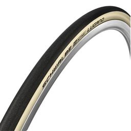 Schwalbe Bub 28x1 sc 23-622 lugano kg zw/be (4026495768924)