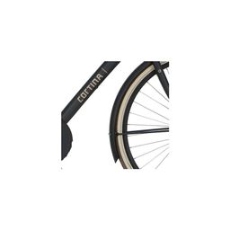 Cortina v spatb 28 U4 jet black matt (8592842043335)