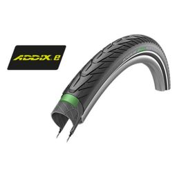 Schwalbe Bub 28x215 sc 55-622 r energizer plus ae gg zw (4026495867535)