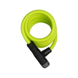 Slot Abus kabel primo 5510k 180x10 gr (4003318164828)