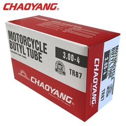 Chaoyang 250/300/400-4 (260x85) 90/90 AV haaks TR87 Chaoyan (6938112690496)