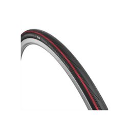 Schwalbe Bub 28x11/16 sc 25-622 lugano ii kg zw/ro (4026495864916)