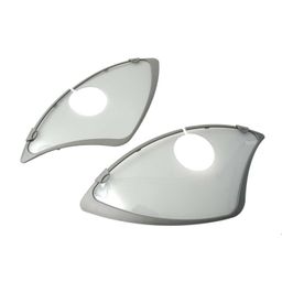 Hesling Jasbeschermer hes 28/5 sl ele wp pvc stel (8715702004349)