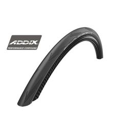 Schwalbe Bub 26x1 sc 23-571 one arg zw vw (4026495862714)