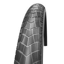 Impac Bub 26x200 im 50-559 r bigpac zw (4026495769686)