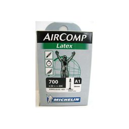 Michelin Bib 28x1 mi aircomp latex a1 sv (40) (3528703426851)