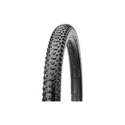 Maxxis Bub 29x240 mx 60-622 rekon 3ct exo tlr zw vw (4717784033839)