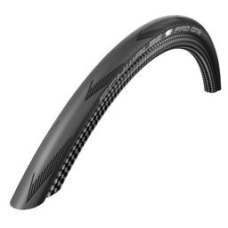 Schwalbe Bub 27.5x11/16 sc 25-584 pro one tle ms zw vw (4026495789226)