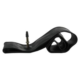 Bib 16x175-250 Cst sv (40) (6933882568358)