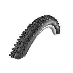 Schwalbe Bub 29x225 sc 57-622 smart sam dd zw vw (4026495808446)