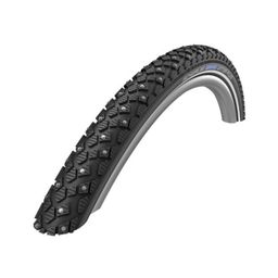 Schwalbe Bub 28x135 sc 35-622 r marathon winter plus sg zw (4026495849852)