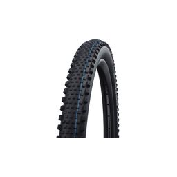 Schwalbe Bub 29x235 sc 60-622 rock razor tle asg st zw vw (4026495880435)