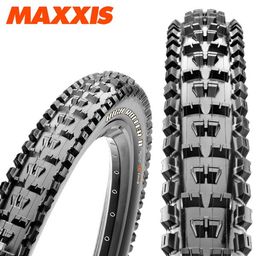 Maxxis Bub 29x250 Mx 63-622 High Roller Ii 3ct Exo Tlr Zw (4717784033150)