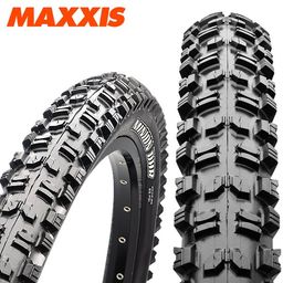 Maxxis Bub 29x240 mx 61-622 minion dhr ii 3cg dh tlr zw v (4717784032986)