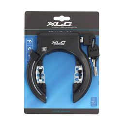 Slot Xlc ring fantomas ii zw (4055149444327)