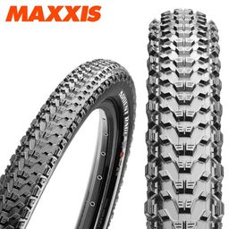 Maxxis Bub 27.5x220 Mx 56-584 Ardent Race 3cs Exo Tlr Zw (4717784026114)